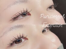 リスブラン 銀座新富町店/