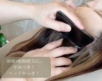 アンプリチュード(Amplitude)