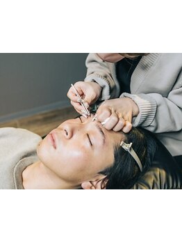 初めての方にオススメ