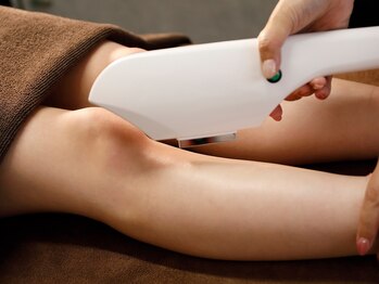 イージープラス 古河店(EASY+)/美肌脱毛