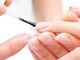 ネイルサロン ディーバ ギンザ(Nail salon Diva GINZA)の写真/【美爪育成☆初回オフ無料】自爪の健康を第一に考えた施術なので初めての方にもオススメ◎豊富なカラー有!