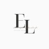エルア 梅田堂山店(elua)のお店ロゴ