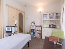 サニーデイ(Sunny Day.)/