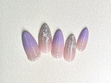 リベラ 名駅店(LIBERA)/art collection