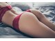 エクラ 天神店(ecla)の写真