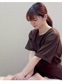 ラカ 川中島店(LaKa)&nbsp;KOMIYAMA こみやま