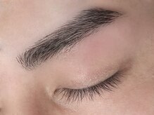 アイクイック 秋葉原店(Ai Quick)/眉毛/アイブロウ/メンズ/秋葉原