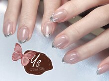 ワイアンドエス(Y&S)/