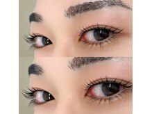 ソリン(Solin')/まつげパーマ