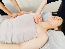 ユニヴェール/ザロータス(UNIVERS/THE LOTUS)