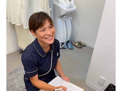 イチ(1chi)の写真