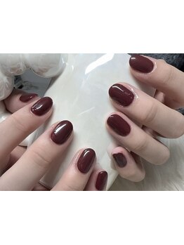 4000円以下のメニューがあるサロン