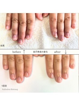 自爪育成集中コース 所沢/入間