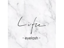 リフ アイラッシュ(Lifu eyelash)