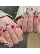 DCネイルサロン/