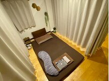 ビーラボ 武蔵小山店/お着換え（無料です♪）