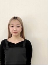 ウルン(Urun) 久野