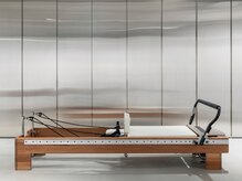 アステル 南青山店