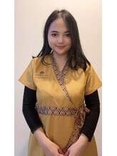 ブアサヤーム&nbsp;マリ 