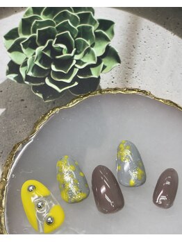 初回ソフトジェルオフ込6800円