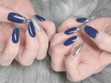 ぐーすか 北24条店/ガラスフレンチ