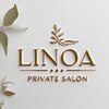 リノア(LINOA)のお店ロゴ