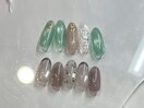 enoi &nbsp;collection