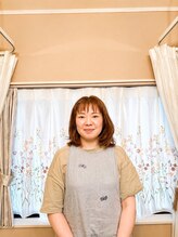 リトンネ(Re tunne) 篠崎 理恵
