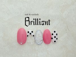 Hand 　定額11000円コース