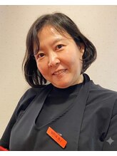 ヘルシーハート(Healthy Heart) 三ノ宮 加賀城