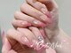 ベストネイル 横浜店(Best Nail)の写真/豊富なカラーとパーツで彩る指先。カラーグラデーションやベビーブーマーで理想を叶えるネイルサロン/定額