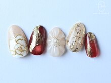 エム(M)/