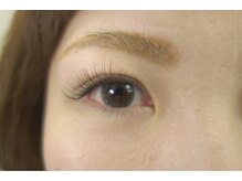 ヘアーアンドアイラッシュ ワキチ (Hair&eyelash wakichi)/大人気カラーラッシュ