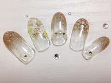 オフトゥール アトリエ カオ キャンアイドレッシー 鶴見店(ofuturo kao)/定額￥5200コース