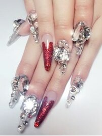 【新規¥10800／再来¥12960】