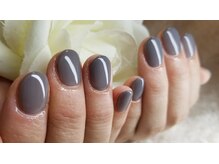 スマイルズ ネイル(Smile's NAIL)/お客様ネイル