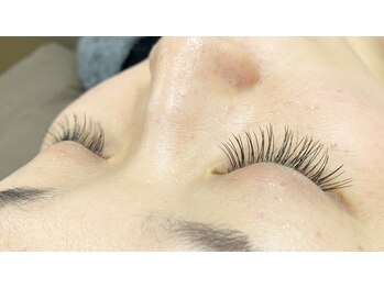 シルフ 石橋店(Sylph)/ナチュラルスタイル