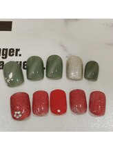 ビューティフルアイズ/