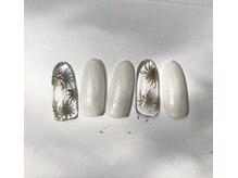 ラス 方南町駅前店(LATH)/おすすめデザイン