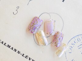 1月select(K)7,980円/全10種