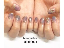 アムール 川崎店(amour)/