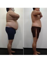 ハート 大分(heart)/ウソ!!ホントです!!