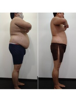 ハート 大分(heart)/ウソ!!ホントです!!