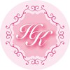ハルム(HKalme)ロゴ