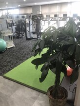 マイボディ 潮見店(MY-BODY)/