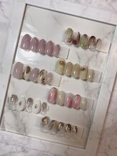 リリアージュ(Lilyage)/