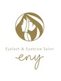 エニー 本八幡(eny)/まつ毛と眉毛専門店eny オーナー