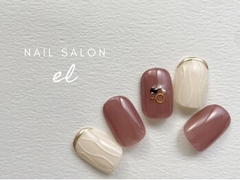 エル 梅田 堂山町店(el)/Dコース 6600円