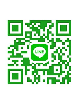 リボーン(Re bone)/ご予約・ご相談なんでも→LINE★
