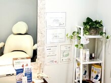 リゼラアンドコー 川越南古谷店